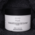 Anti-Frizz - Mascarilla Capilar.