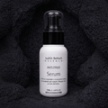 Anti-Frizz - Sérum Capilar.