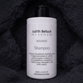 Anti-Frizz - Champú Capilar.