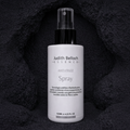 Anti-Frizz - Spray Capilar.