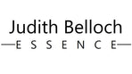 Translation missing: es.Judith Belloch Essence accessibility.home